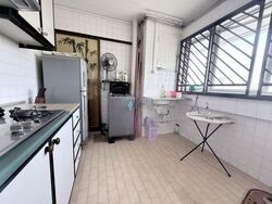 Bishan Street 12 (Bishan),  #571393311